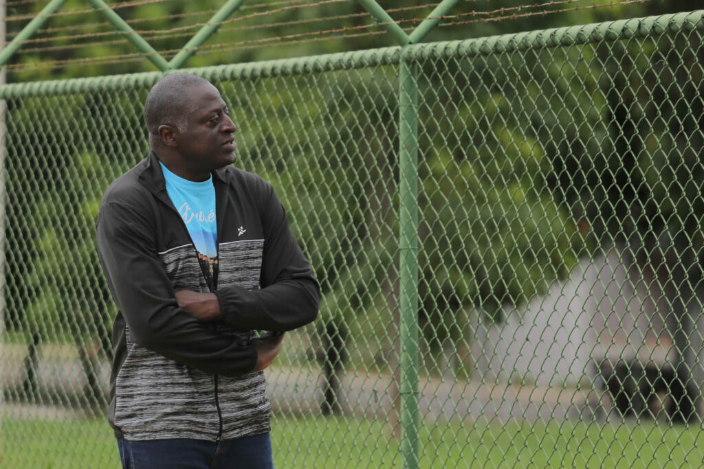 helio-lopes-presenciou-o-momento-da-prisao-de-jair-bolsonaro