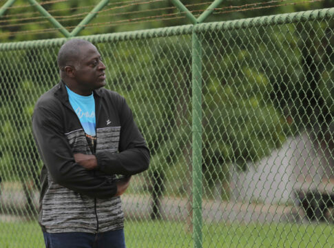 helio-lopes-presenciou-o-momento-da-prisao-de-jair-bolsonaro