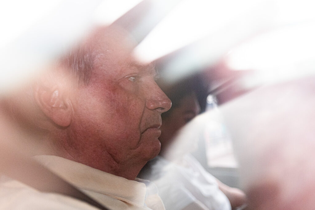 moraes-determinou-plantao-de-medicos-24-horas-em-prisao-de-bolsonaro