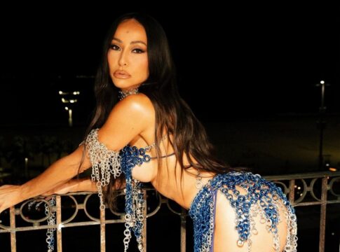 sabrina-sato:-“nao-sofri-preconceito-no-samba-e-sempre-fui-abracada”