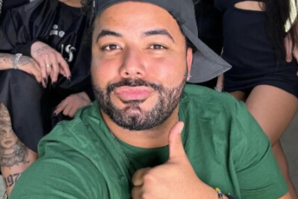 advogado-aciona-a-justica-para-cobrar-honorarios-de-hytalo-santos