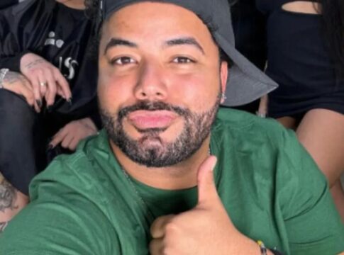 advogado-aciona-a-justica-para-cobrar-honorarios-de-hytalo-santos