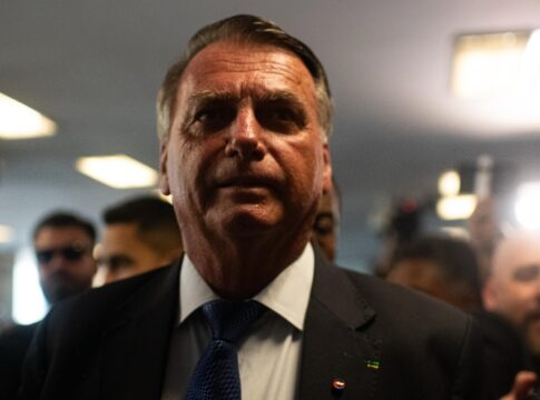 leia-a-integra-da-decisao-de-moraes-que-prendeu-bolsonaro