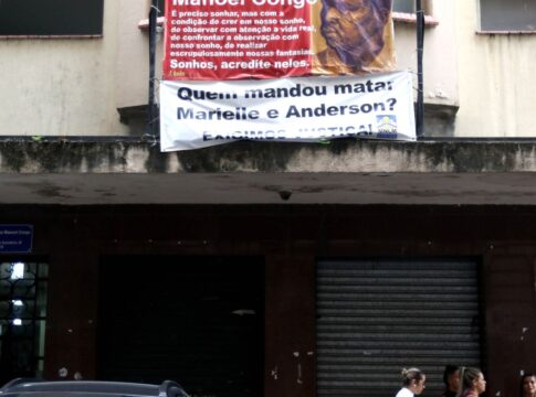 apos-18-anos-de-luta,-ocupacao-no-centro-do-rio-e-regularizada