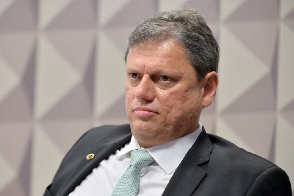 tarcisio-se-manifesta-sobre-a-prisao-preventiva-de-bolsonaro