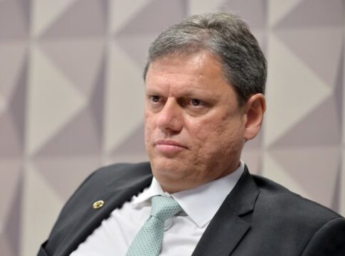 tarcisio-se-manifesta-sobre-a-prisao-preventiva-de-bolsonaro