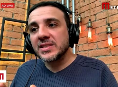 renan-santos-do-mbl:-prisao-e-fim-melancolico-para-bolsonaro