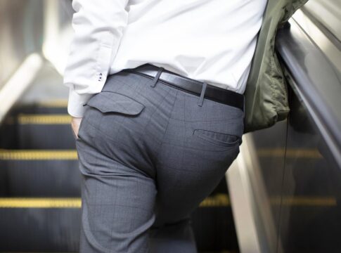 surpreendente!-saiba-as-5-cirurgias-plasticas-mais-comuns-entre-homens