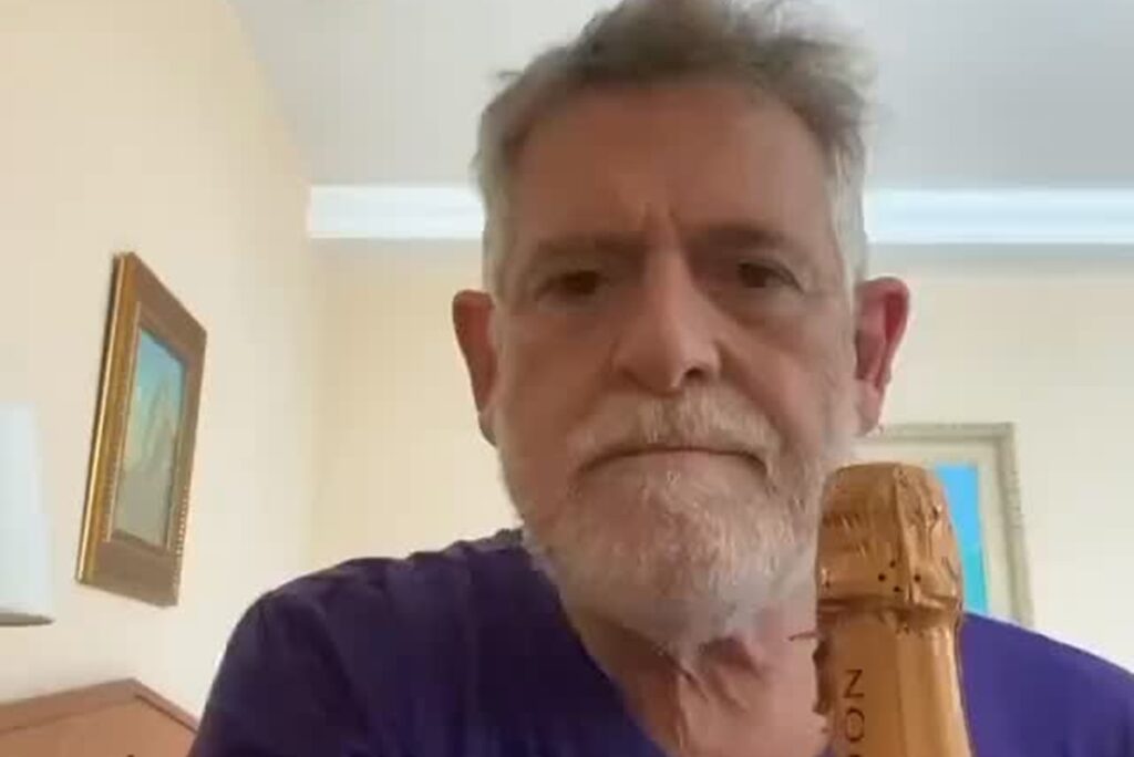 jose-de-abreu-celebra-prisao-de-jair-bolsonaro:-“nao-tem-preco”