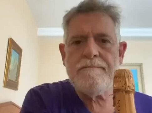 jose-de-abreu-celebra-prisao-de-jair-bolsonaro:-“nao-tem-preco”