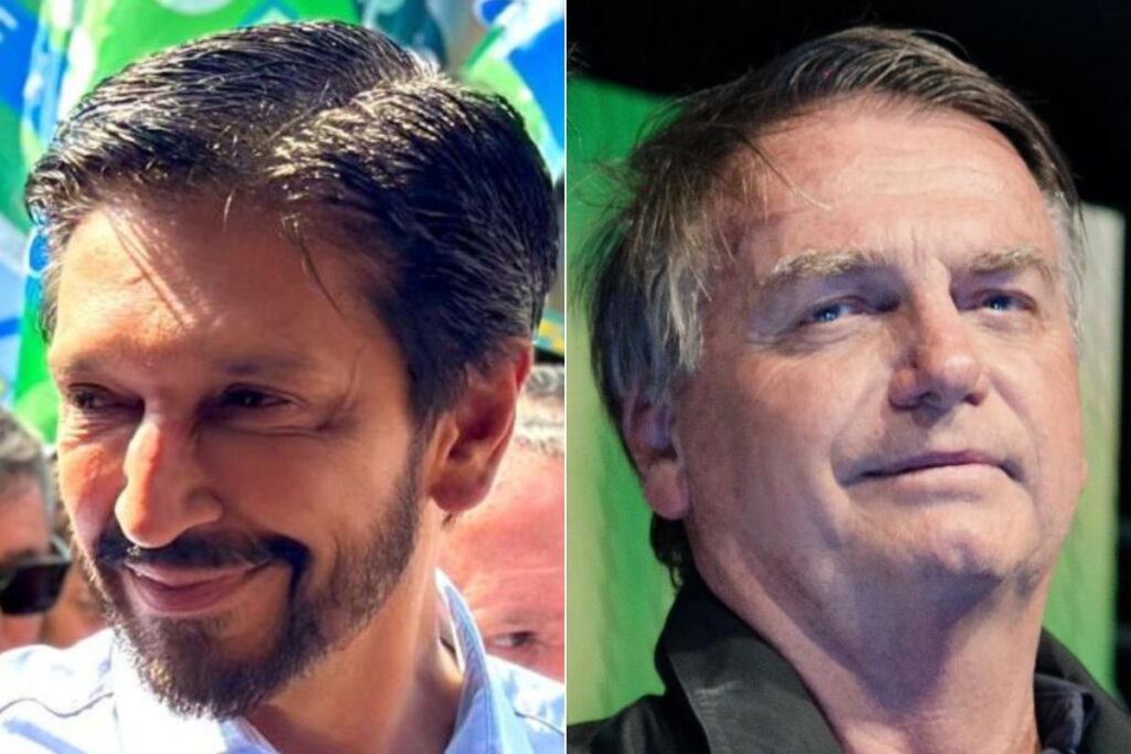 nunes-critica-argumento-de-moraes-para-determinar-prisao-de-bolsonaro