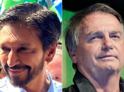 nunes-critica-argumento-de-moraes-para-determinar-prisao-de-bolsonaro