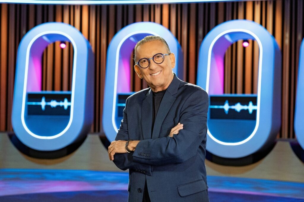 video:-galvao-bueno-fala-pela-primeira-vez-apos-alta-hospitalar