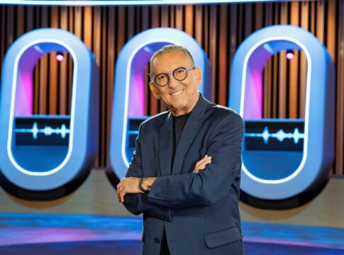 video:-galvao-bueno-fala-pela-primeira-vez-apos-alta-hospitalar