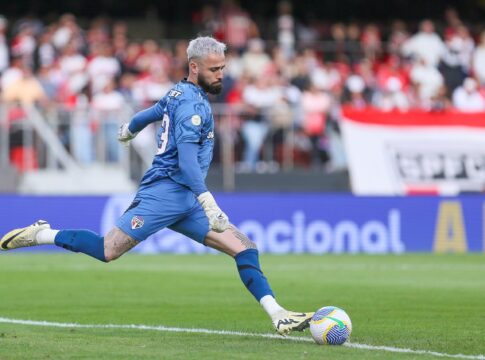 sao-paulo-x-juventude:-multa-milionaria-deixa-goleiro-de-fora-em-duelo
