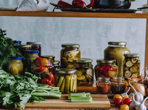 vegetal-“esquecido”-e-poderoso:-por-que-comer-maxixe-todos-os-dias