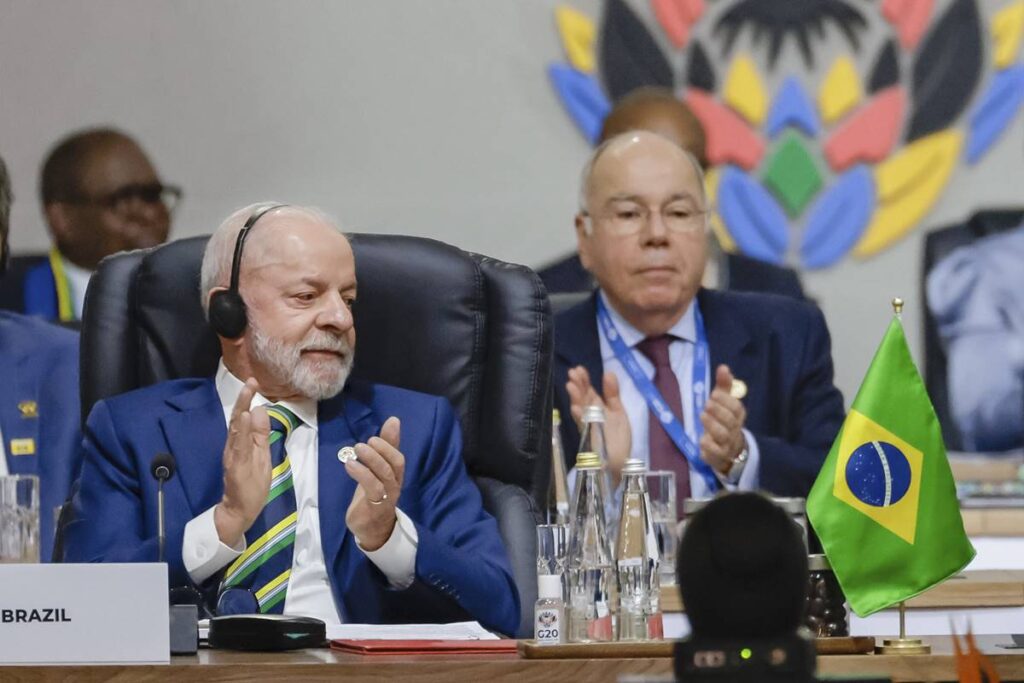 lula-soube-da-prisao-de-bolsonaro-por-telefonema-de-diretor-da-pf