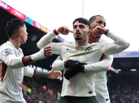 chelsea-vence-burnley-e-assume-vice-lideranca-da-premier-league