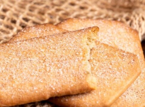 biscoito-champanhe-caseiro-fofinho-e-leve:-para-o-pave-ou-com-um-cafe