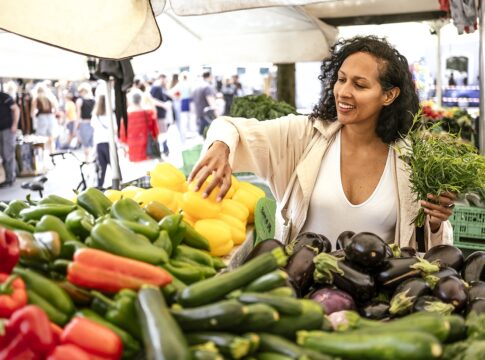 voce-nao-come,-mas-deveria:-conheca-“supervegetal”-anti-inflamatorio