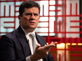 moro-se-manifesta-sobre-prisao-de-bolsonaro-por-ordem-de-moraes