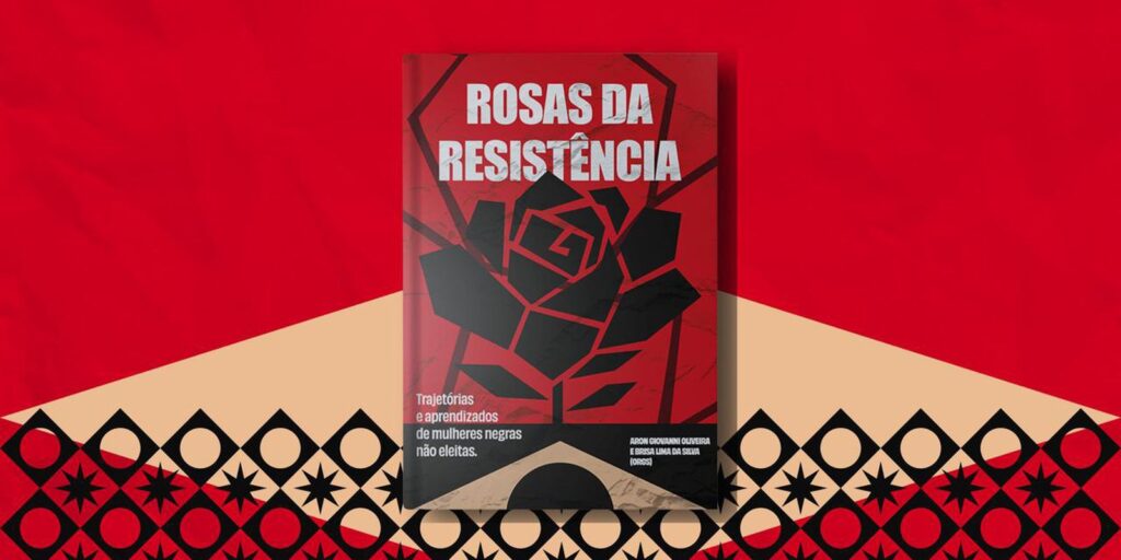 marcha:-livro-mostra-dificuldades-de-mulheres-negras-nas-eleicoes