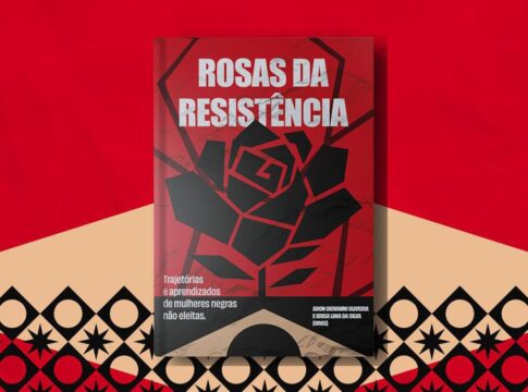 marcha:-livro-mostra-dificuldades-de-mulheres-negras-nas-eleicoes