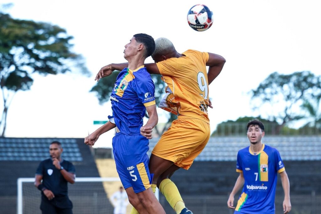 copa-brasilia-sub-20:-assista-ao-vivo-brasiliense-x-greval