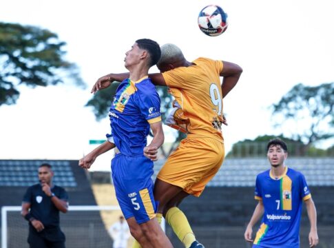copa-brasilia-sub-20:-assista-ao-vivo-brasiliense-x-greval