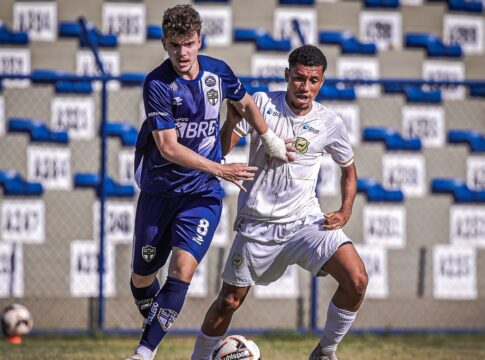 copa-brasilia-sub-20:-assista-ao-vivo-a-canaa-x-samambaia