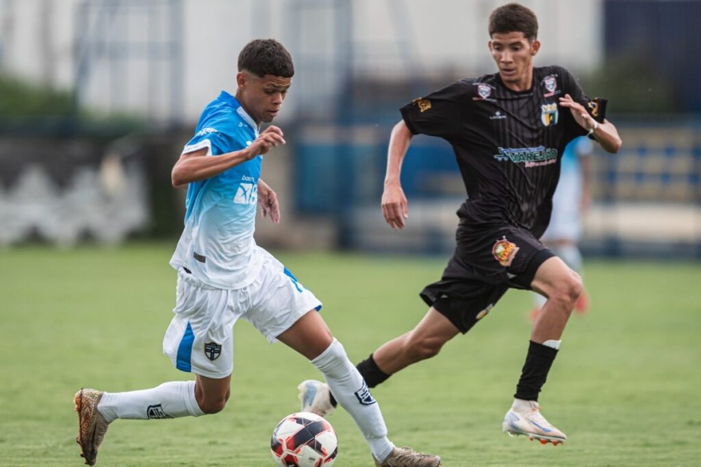 copa-brasilia-sub-20:-assista-ao-vivo-a-real-brasilia-x-luziania