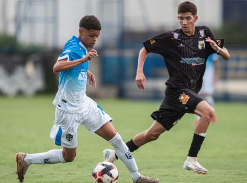 copa-brasilia-sub-20:-assista-ao-vivo-a-real-brasilia-x-luziania