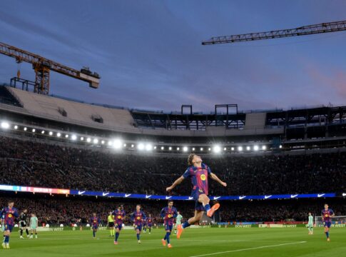 barcelona-goleia-athletic-bilbao-em-reestreia-do-camp-nou