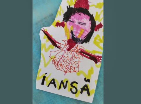 beijos,-ultraprocessados-e-orixas