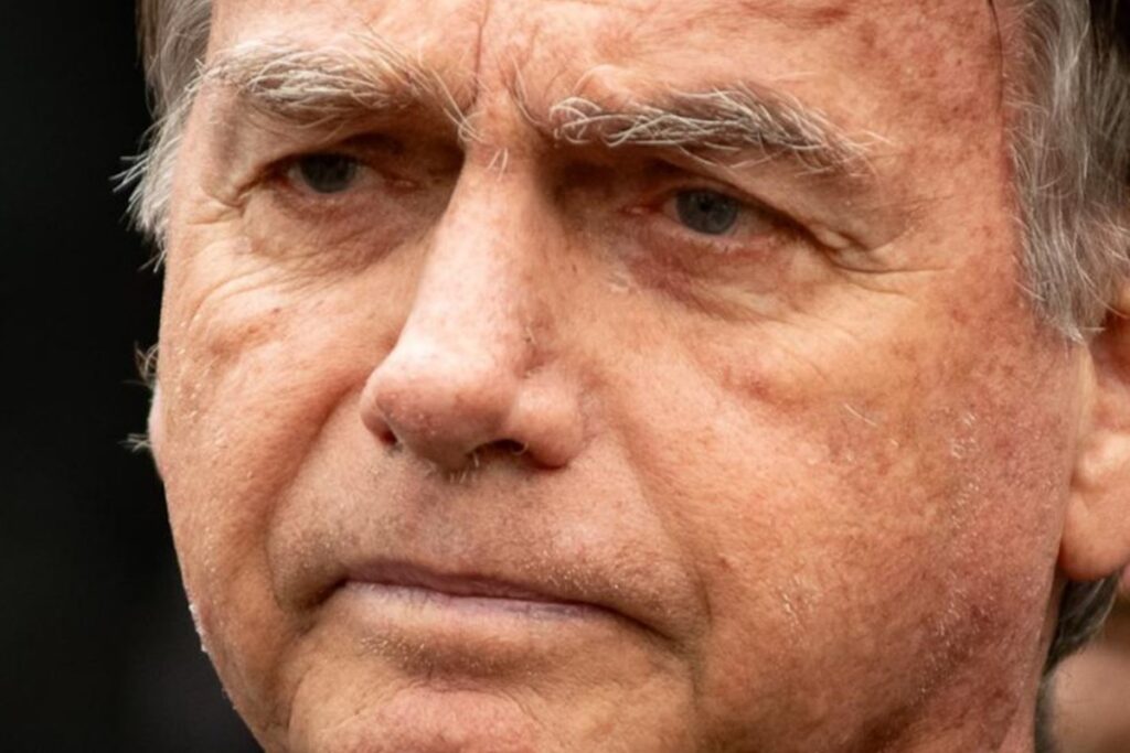 deputado-diz-que-prisao-de-bolsonaro-no-dia-22-tem-“significado”