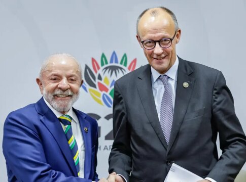 apos-mal-estar-sobre-criticas-a-belem,-lula-se-reune-com-premie-alemao