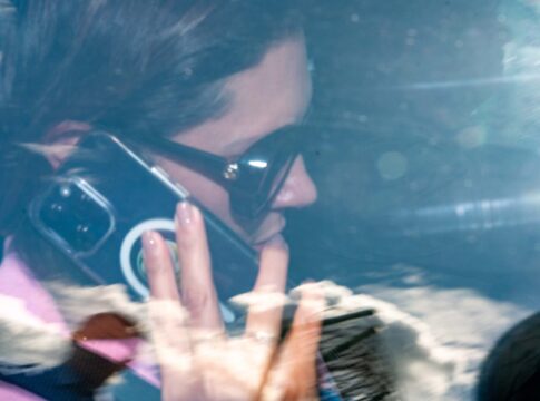 michelle-desembarca-em-brasilia-apos-prisao-de-jair-bolsonaro