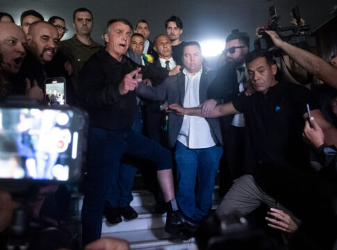 pf-vai-periciar-tornozeleira-de-bolsonaro-para-avaliar-se-foi-violada