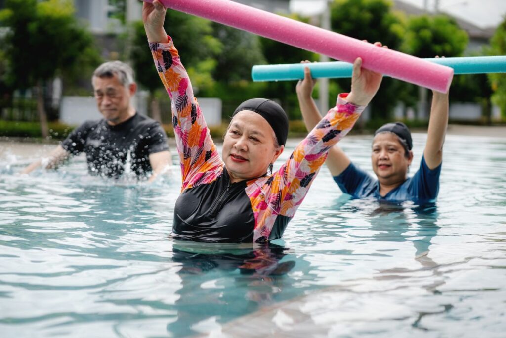 estas-atividades-aquaticas-refrescam-enquanto-queimam-muitas-calorias