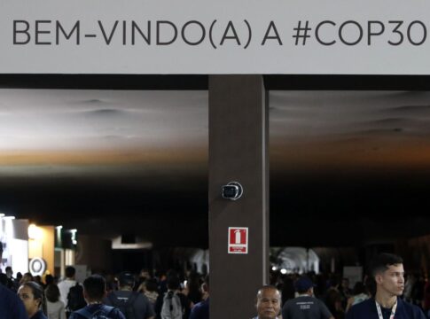 cop30:-acordo-climatico-deixa-de-fora-combustiveis-fosseis
