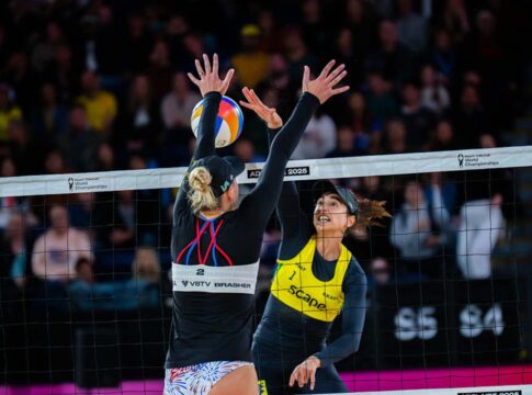 apos-reves-na-semi,-brasil-busca-bronze-no-mundial-de-volei-de-praia