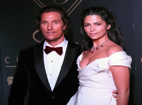 sexo-com-22-mulheres:-ator-diz-como-sonho-erotico-mudou-sua-vida