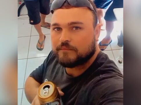 familia-da-bahia-procura-por-homem-desaparecido-ha-4-meses-em-sp