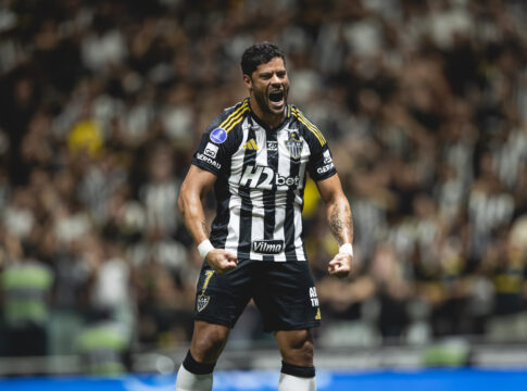 confira-a-escalacao-do-atletico-mg-para-a-final-da-sul-americana