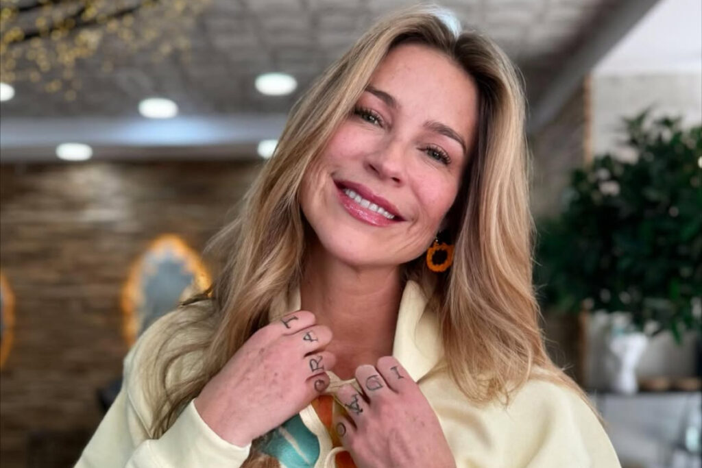 luana-piovani-comemora-prisao-de-bolsonaro:-“valeu-xandao”