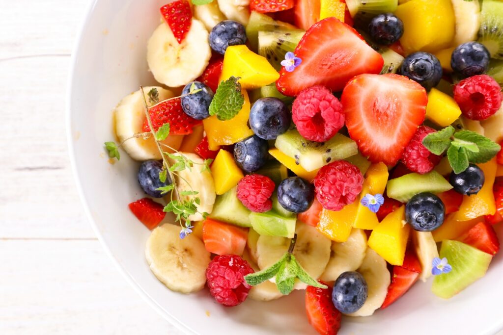 cha-de-fruta-barata-e-superpoderosa-ajuda-a-controlar-acucar-no-sangue