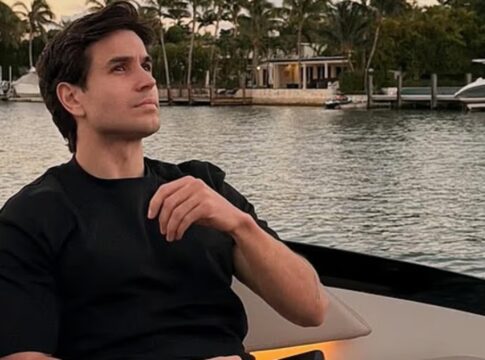 quem-e-o-dj-bonitao-que-viralizou-na-web-“pelos-motivos-errados”