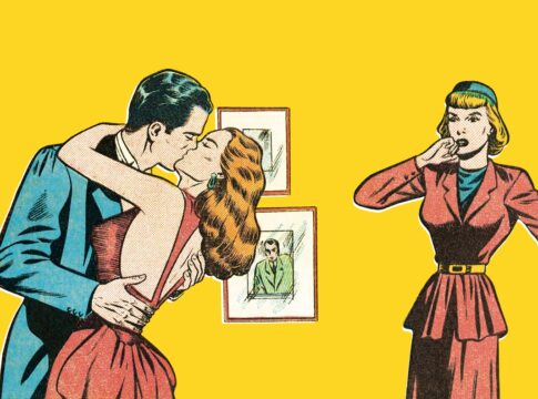 por-que-as-pessoas-traem?-terapeutas-revelam-“motivo-numero-1”