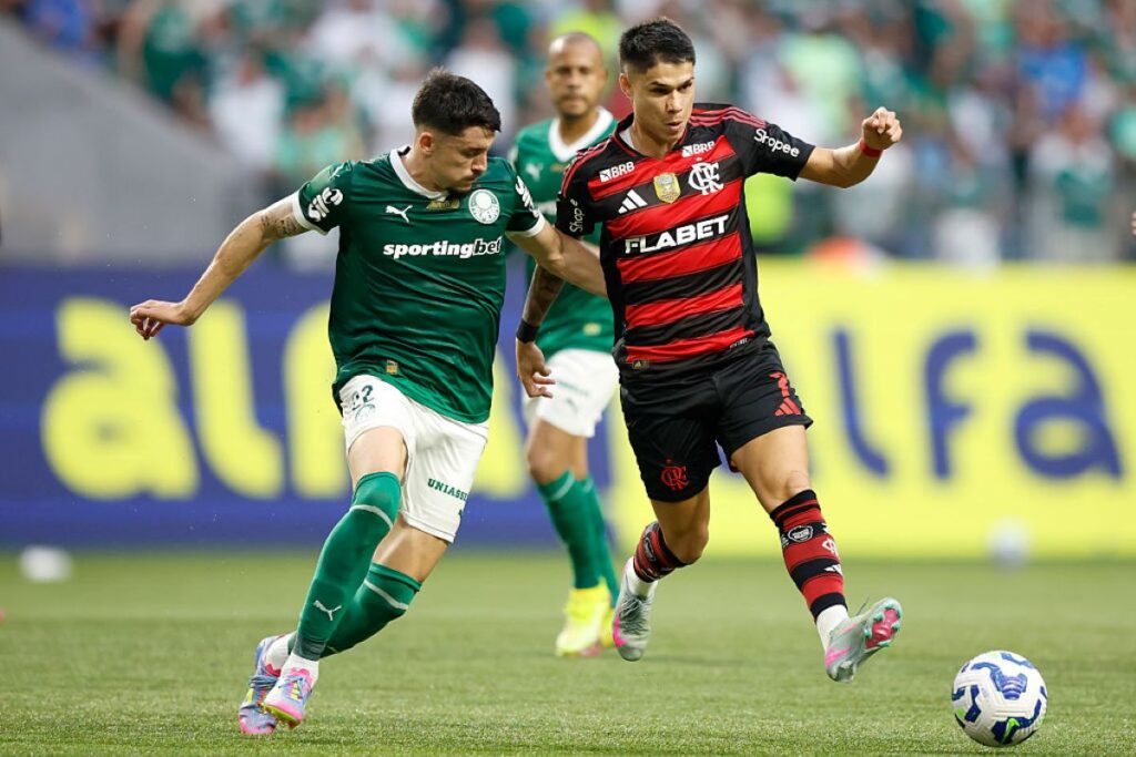 flamengo-e-palmeiras-concorrem-ao-premio-de-melhor-time-do-mundo