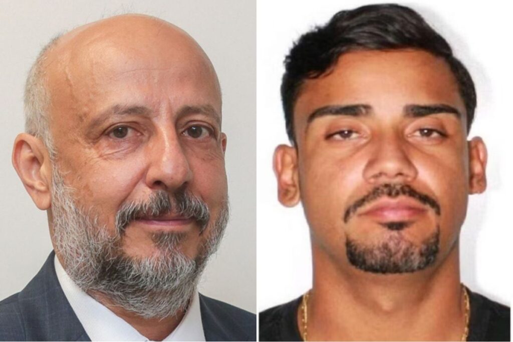 recrutador-de-assassinos-de-delegado-negou-ser-“disciplina”-do-pcc